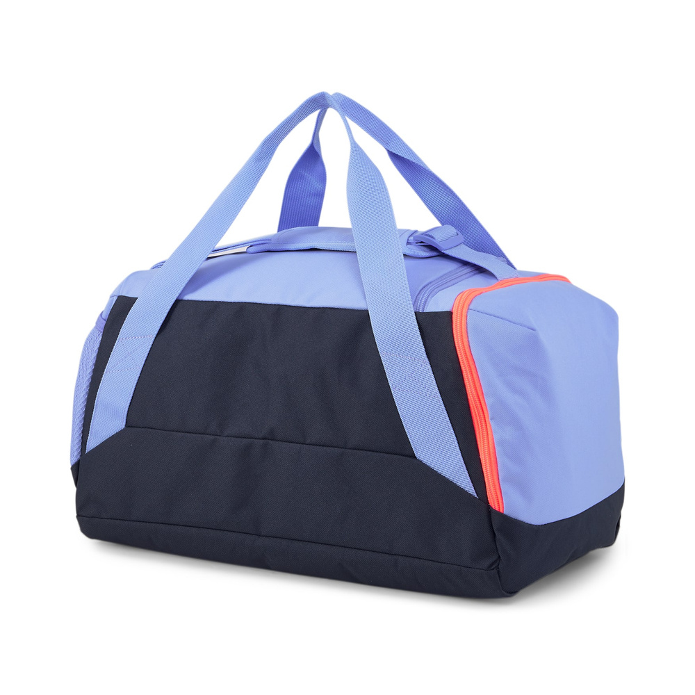 Pume sports bag 079230-03