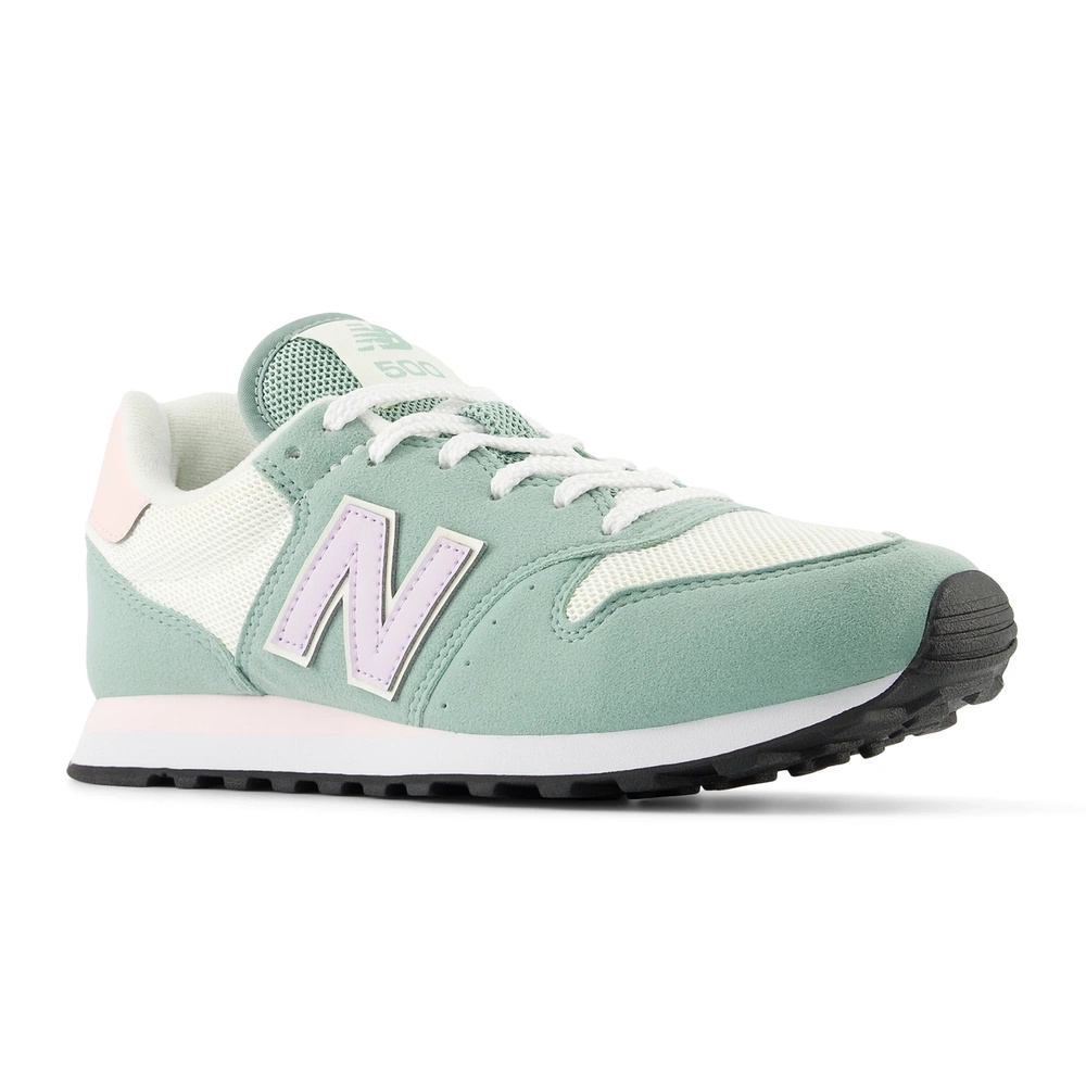 New Balance  buty damskie sportowe sneakersy GW500FF2