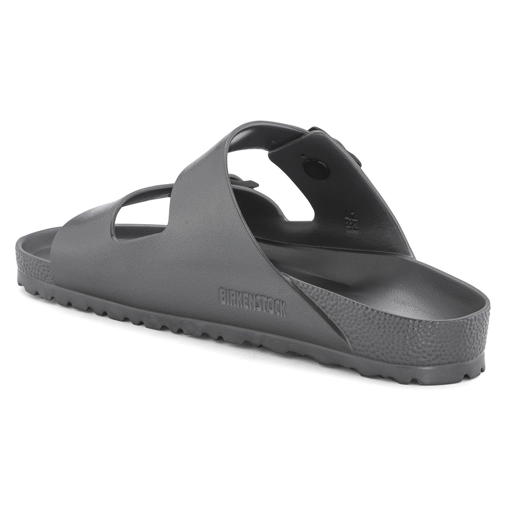 BIRKENSTOCK ARIZONA EVA 1001497 ANTHRACITE