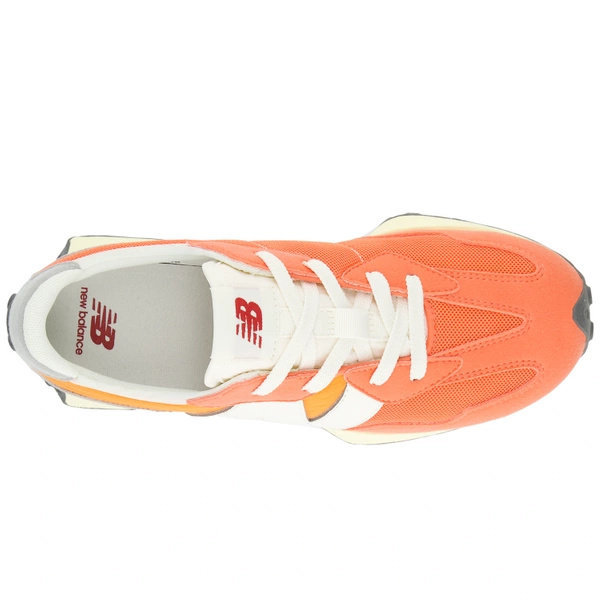 New Balance youth shoes GS327RF