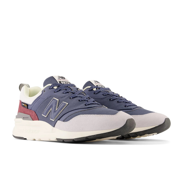 New Balance Herren Sportschuhe CM997HWK