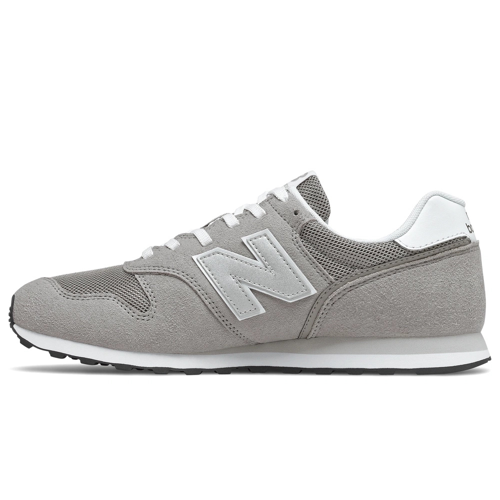 New Balance Herren Sportschuhe ML373KG2