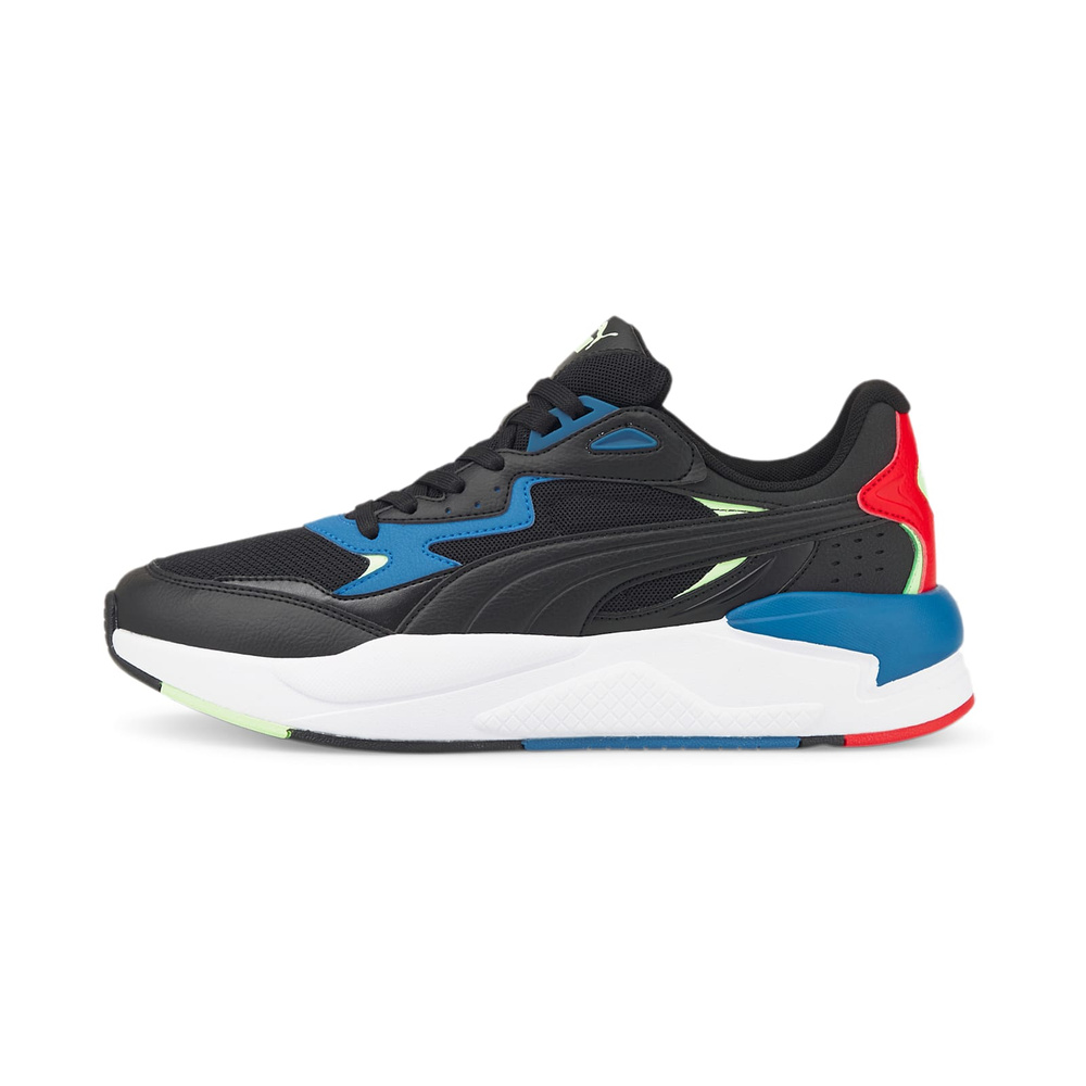 Puma męskie buty sportowe X-RAY SPEED 384638 03