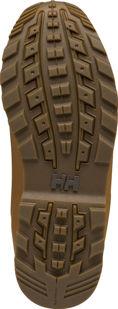 Helly Hansen męskie buty zimowe THE FORESTTER PREMIUM 12030 725