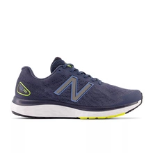 Belk mens cheap new balance shoes