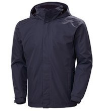 Helly Hansen Team DUBLINER Jacket 53370 597