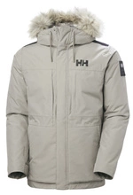 Helly Hansen męska kurtka COASTAL 3,0 PARKA 53995 885