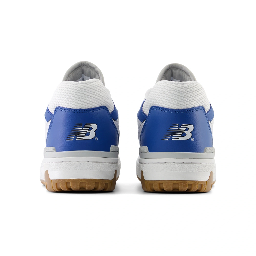 New Balance unisex shoes BB550ESA