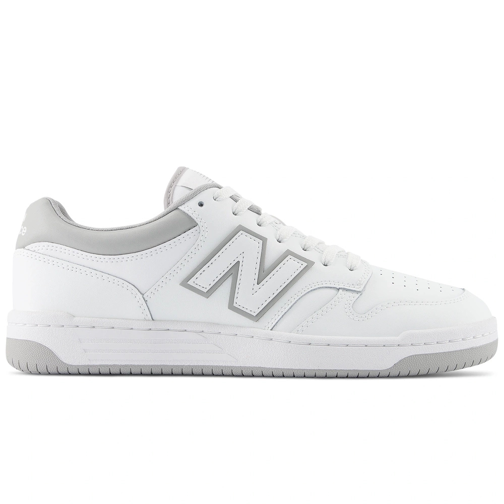 New Balance Herren Sportschuhe BB480LGM