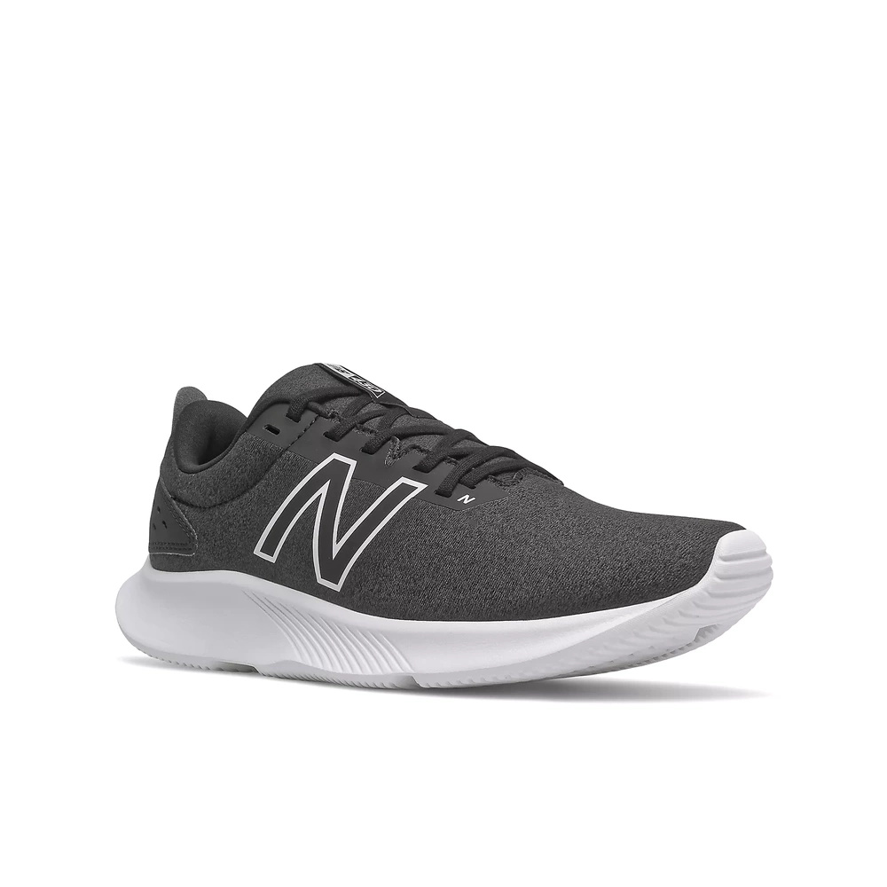 New Balance buty sportowe ME430LB2 – czarne