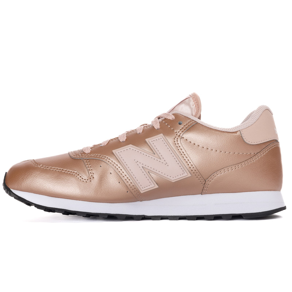 New Balance women's shoes GW500GP2