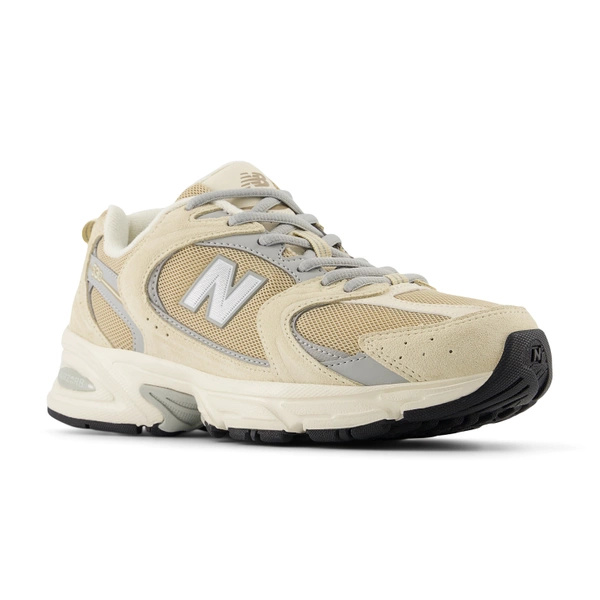 New Balance unisex athletic shoes MR530CP