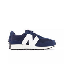 New Balance młodzieżowe buty sportowe GS327CNW