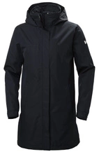 Helly Hansen płaszcz damski W Aden Inulated Coat 62649 597