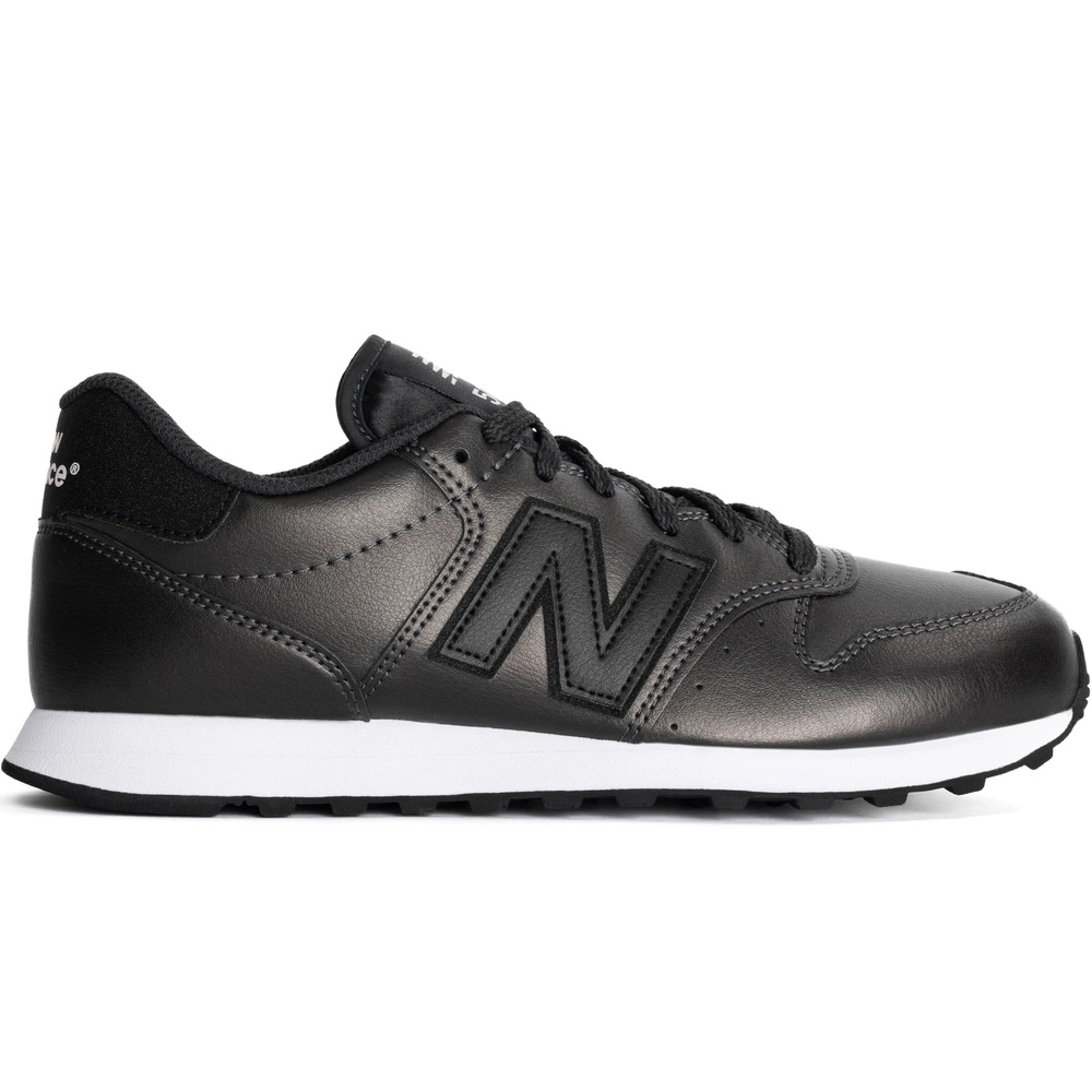 New Balance schuhe für Frauen GW500GB2