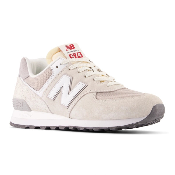 New Balance sports shoes UNISEX U574RCD