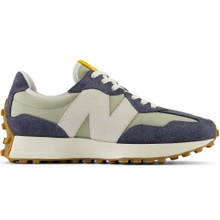 New Balance unisex Sportschuhe U327SD