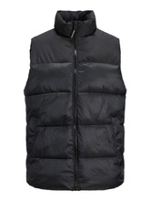 Jack & Jones down sleeveless JJETOBY BODYWARMER COLLAR 12235861