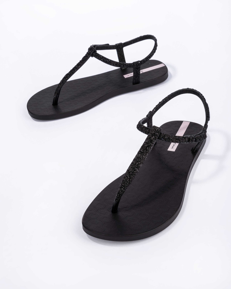 Ipanema Damen CLASS BRILHA FEM Sandalen 26914 AI193