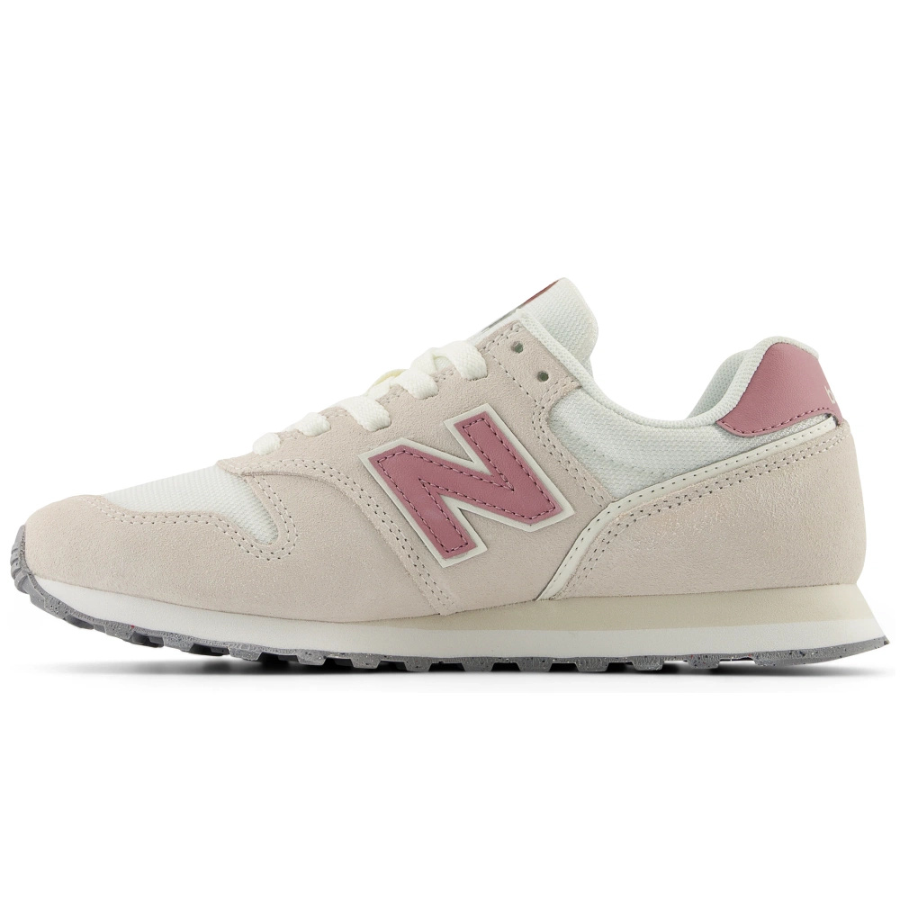 New Balance women's shoes sneakers WL373OK2