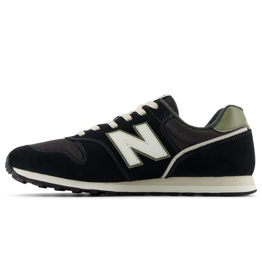 New Balance unisex athletic shoes ML373OM2