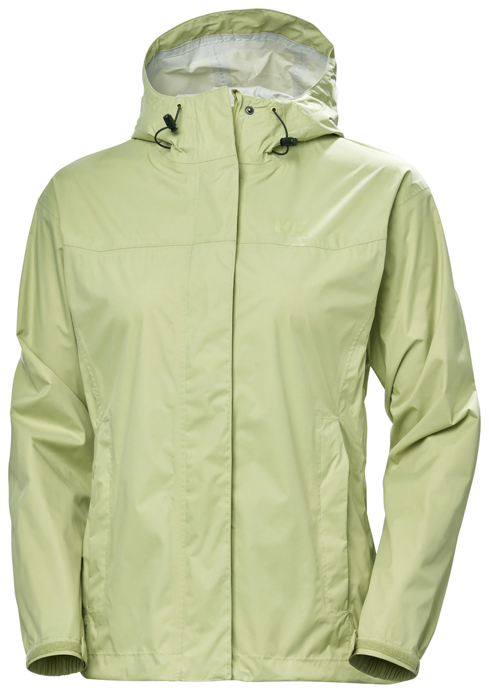 Helly Hansen damska kurtka W LOKE JACKET 62282 498