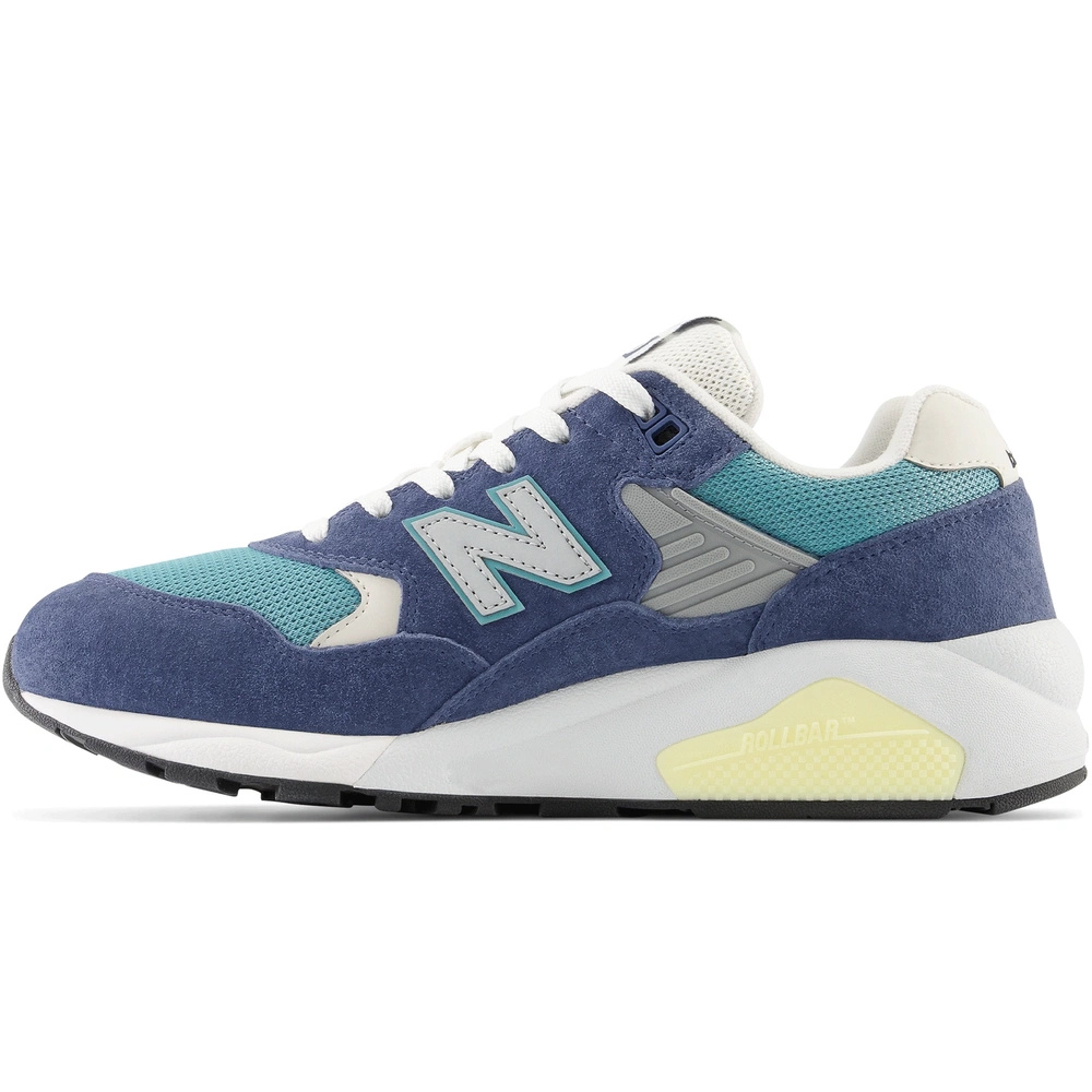 New Balance men's athletic shoes MT580CA2