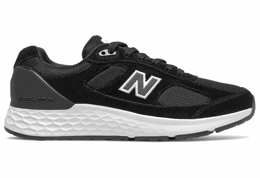 Nb 619 fresh store foam