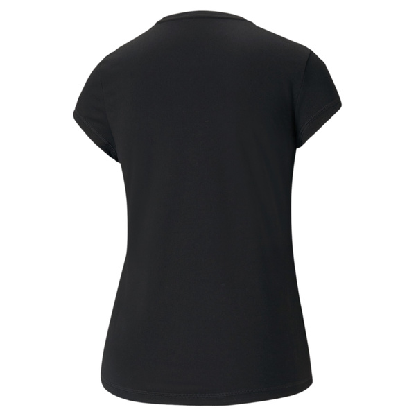 Puma Damen ACTIVE TEE T-shirt 586857 01