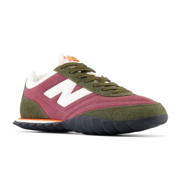 New Balance Herren-Unisex-Sportschuhe URC30NB