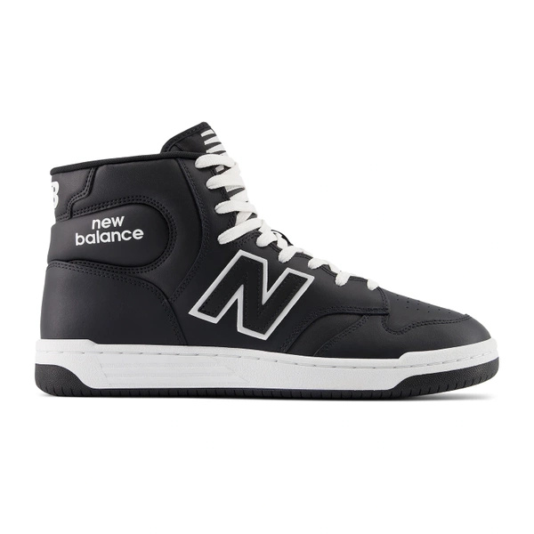 New Balance buty sportowe unisex BB480COB