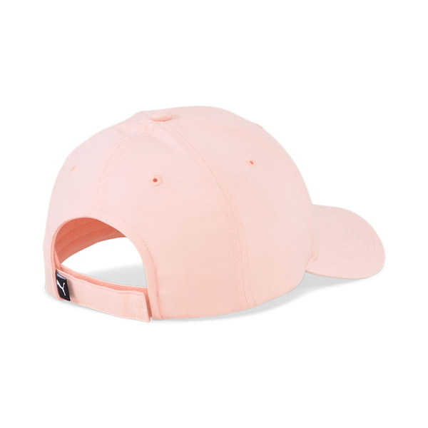 Puma women's baseball cap 021269 55