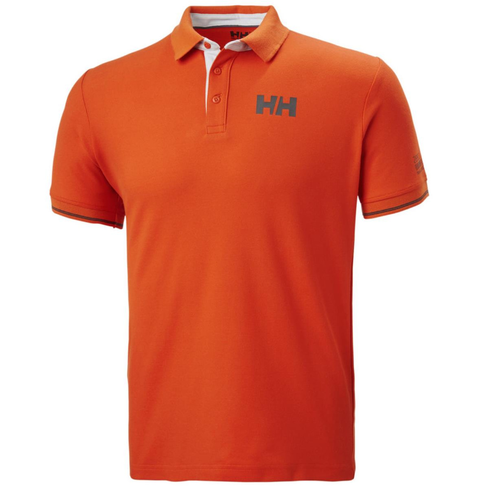 Helly Hansen Herren-Poloshirt Hp Shore 34051 149