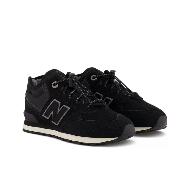 New Balance Schuhe PV574HGX