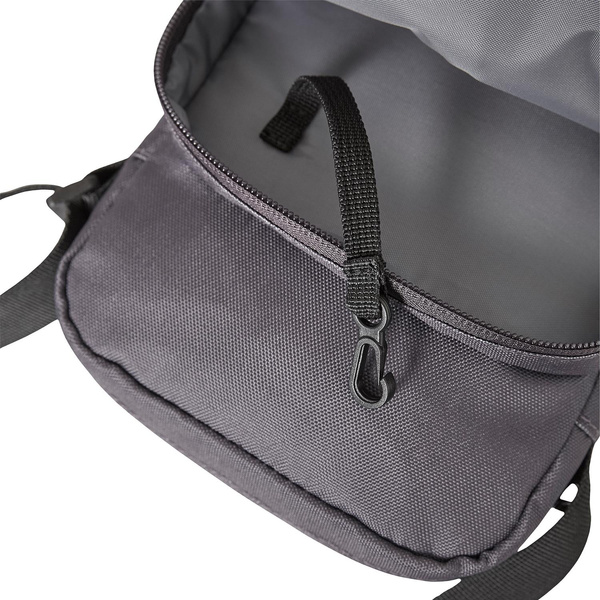 New Balance Beutel SLING BAG ILL LAB23017ILL