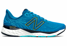 New Balance men's running shoes M880F11