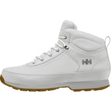 Helly Hansen damskie buty trekkingowe W Calgary 10991 011