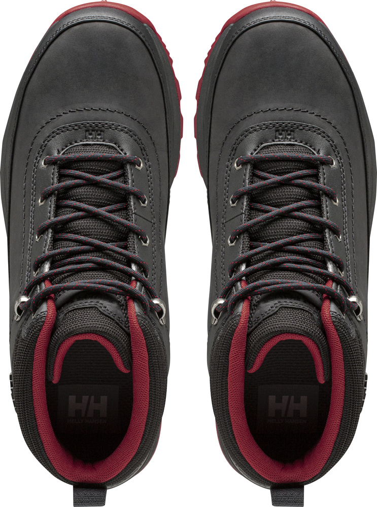 Helly Hansen męskie buty zimowe CALGARY 2 12036 993