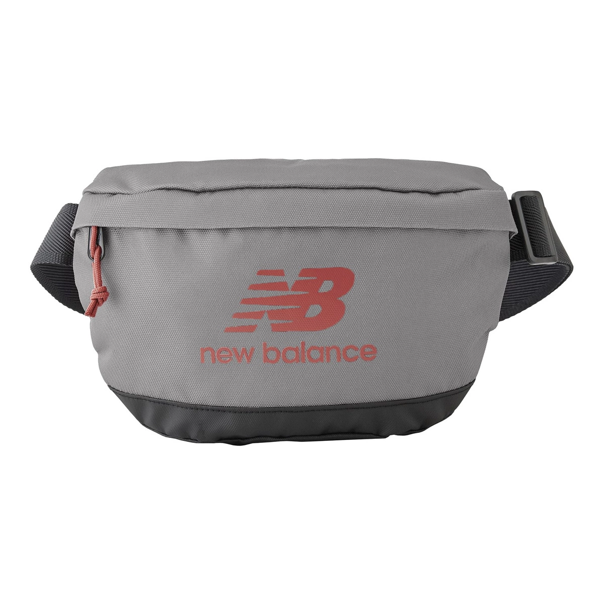 New balance 2024 fanny pack