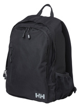 Helly Hansen plecak 20L DUBLIN 2,0 BACKPACK 67386 990