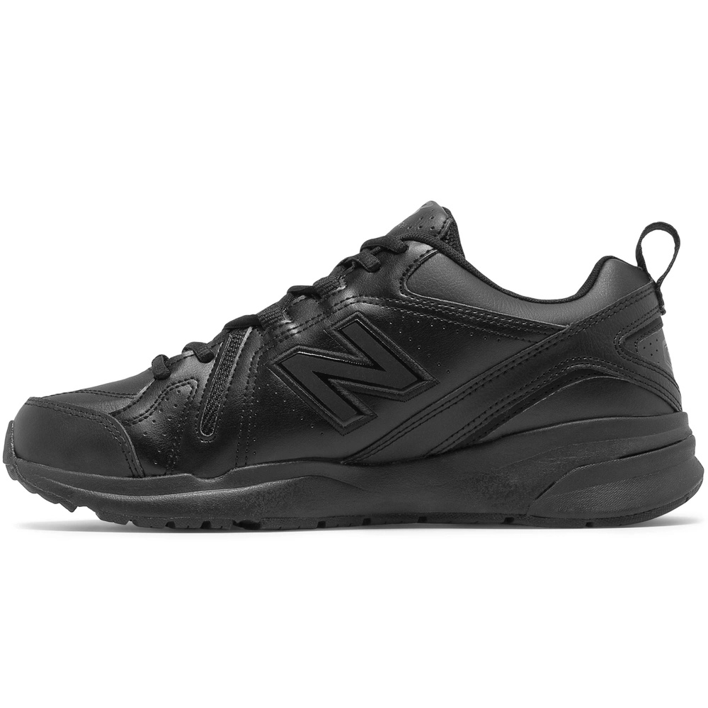 New Balance Herren Sportschuhe MX608AB5