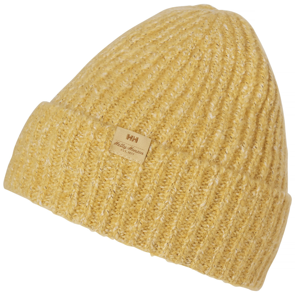 Helly Hansen czapka zimowa COZY BEANIE 67450 389