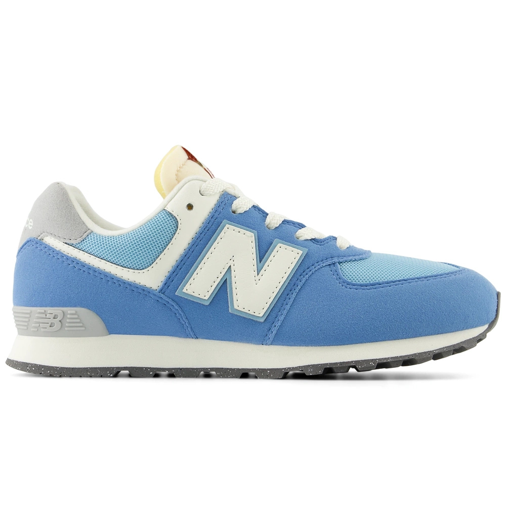 New Balance Jugend-Sportschuhe GC574RCA