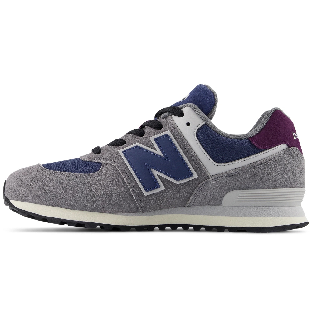 New Balance youth shoes GC574KGN