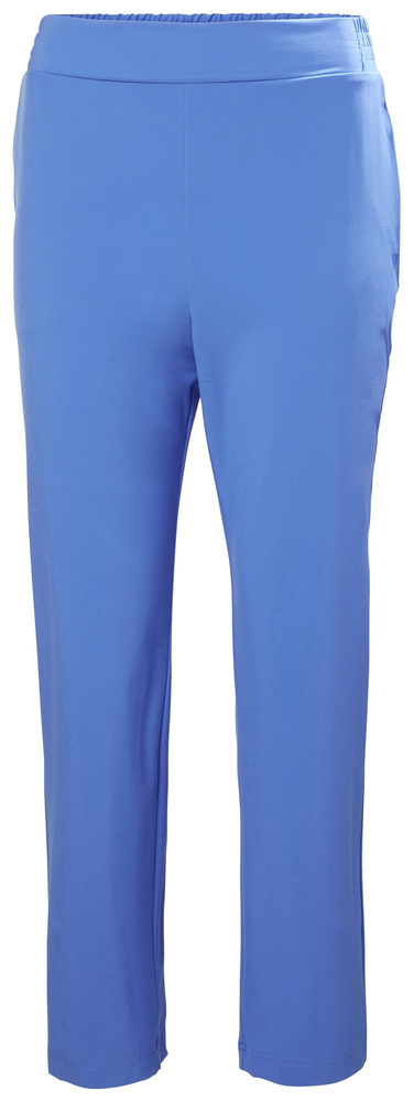 Helly Hansen women's long pants W THALIA PANT 34325 554