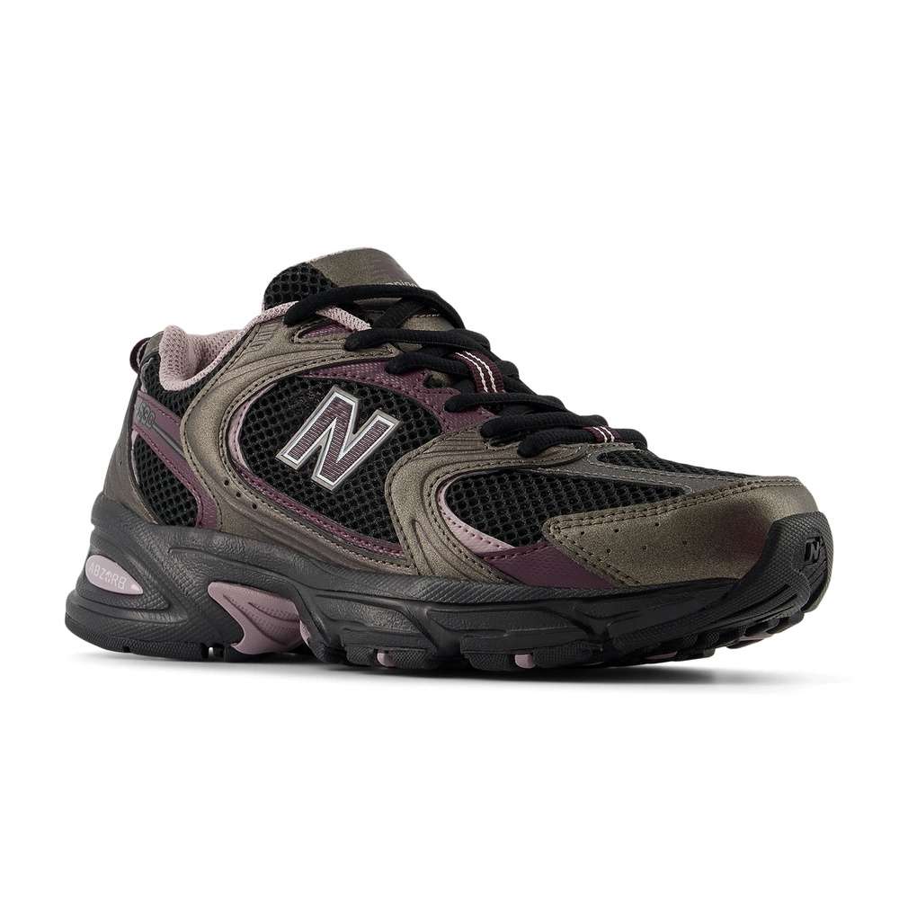 New Balance unisex athletic shoes MR530ADD