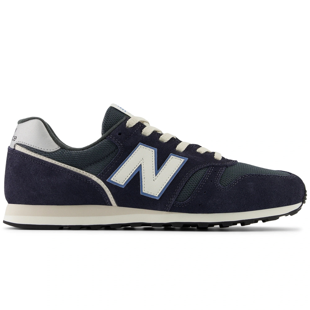 New Balance herren Turnschuhe Schuhe ML373OK2