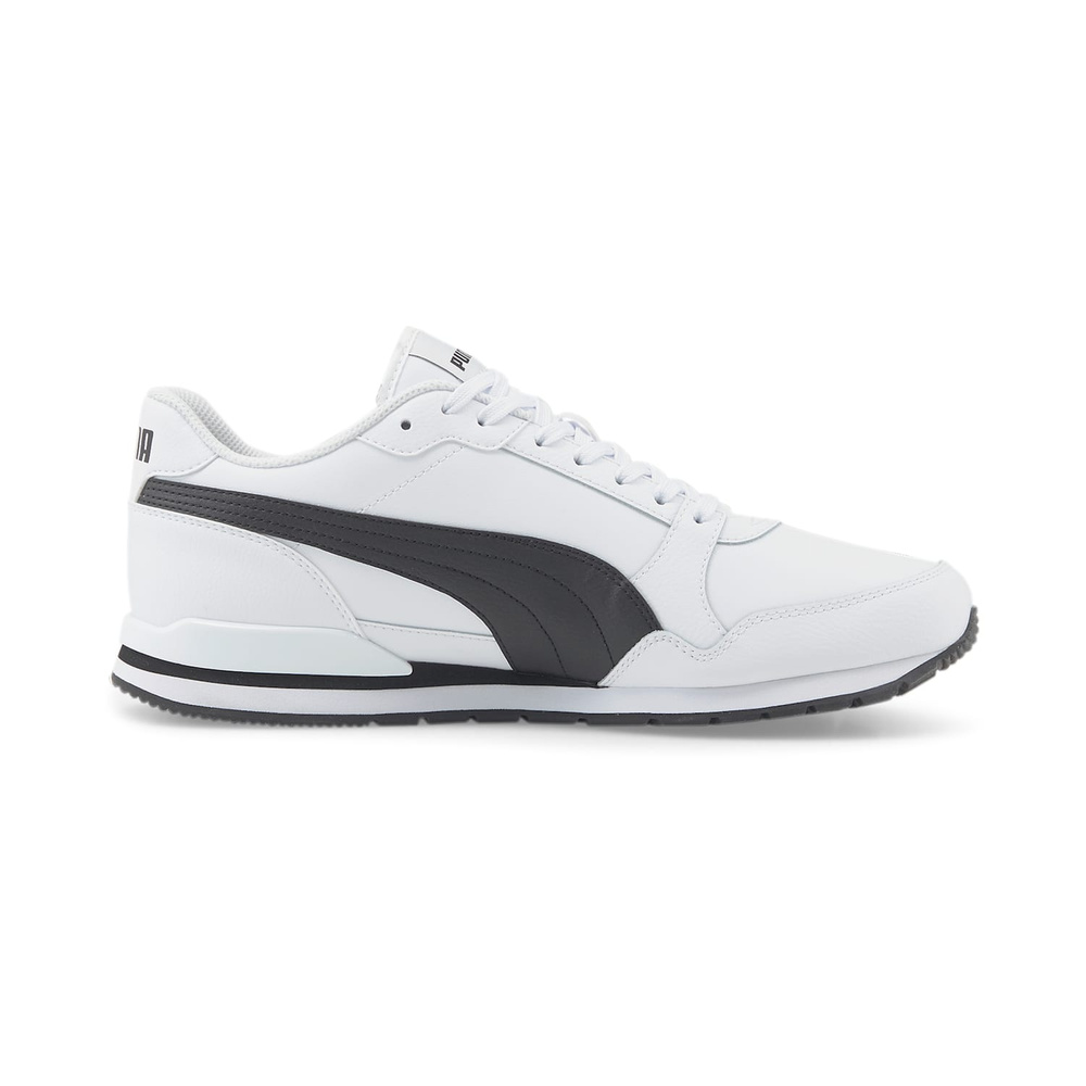 Puma Herren ST RUNNER V3 L 384855 09 Schuhe