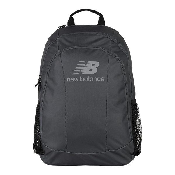 New Balance backpack CAMPUS BACKPACK GT LAB23181GT