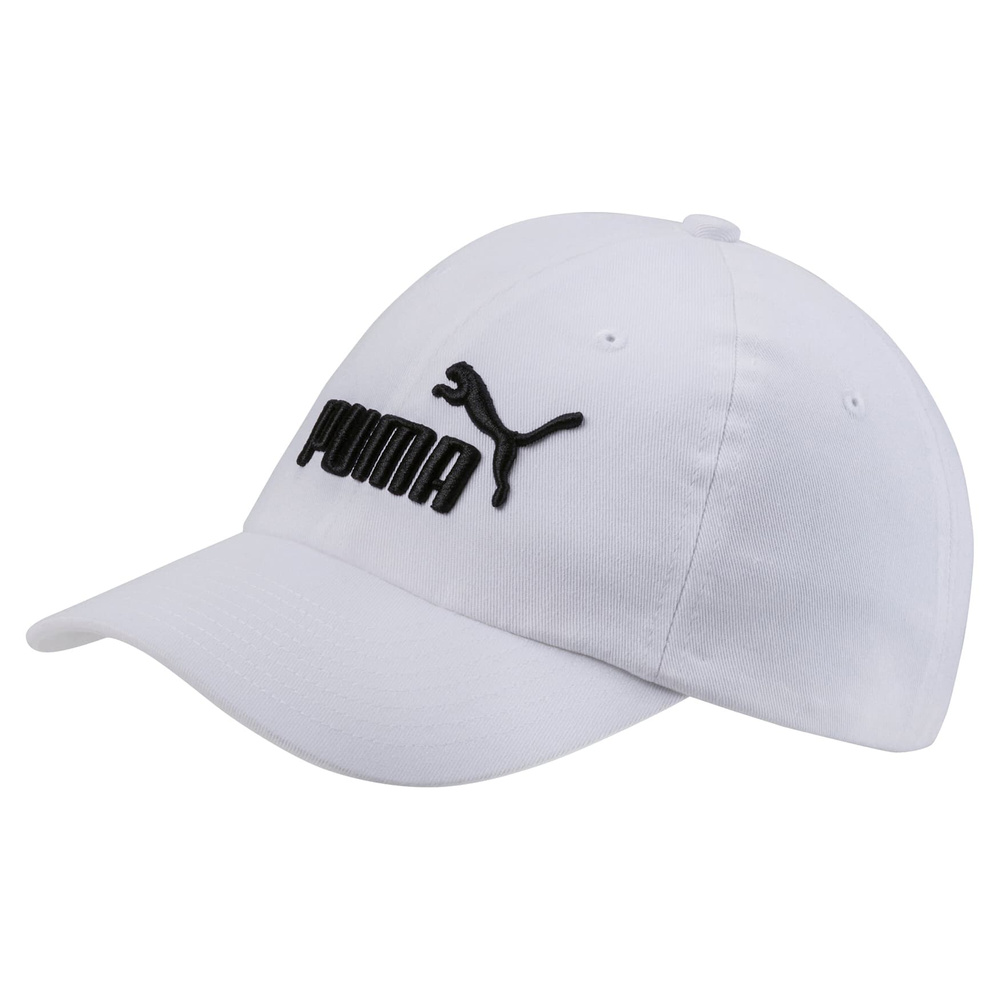 Puma baseball cap 021688 03